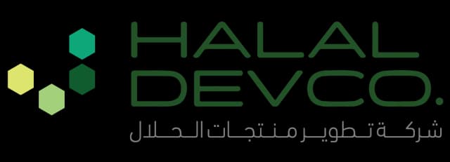 Halal Devco