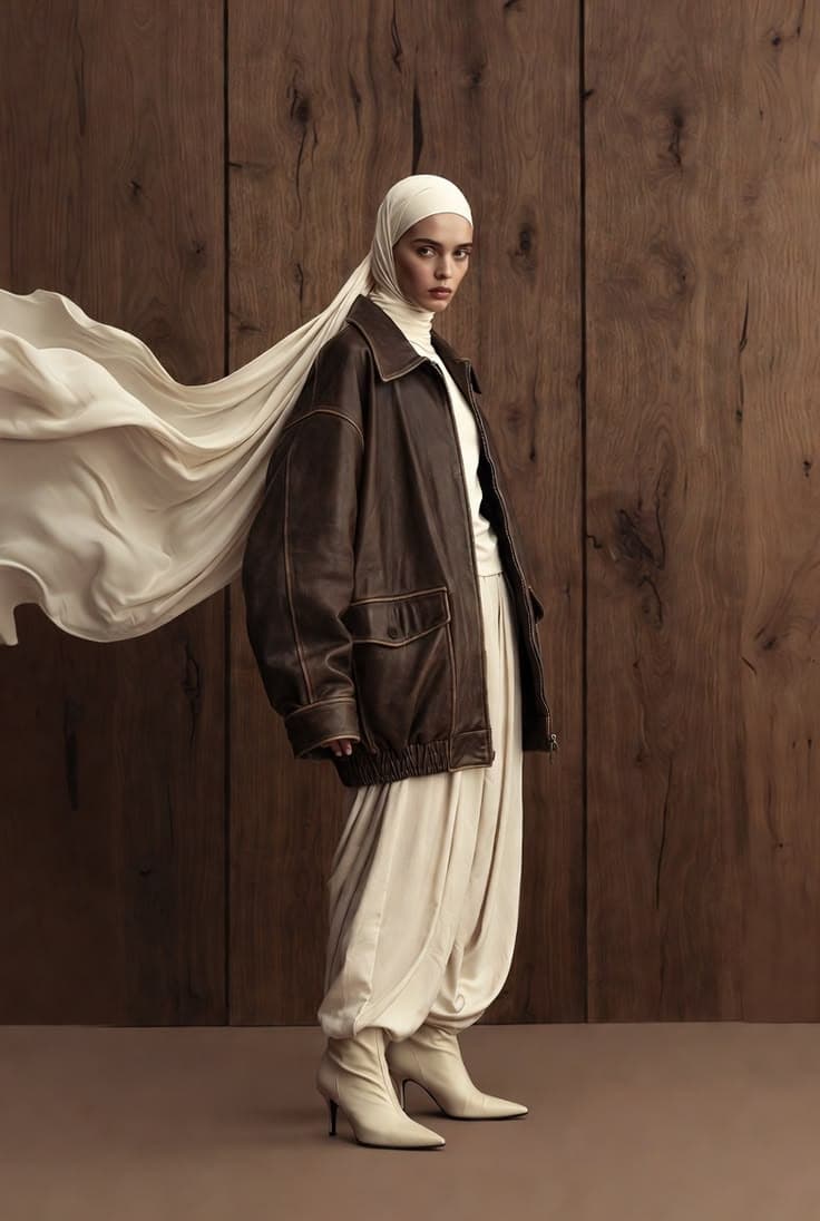 fashion3