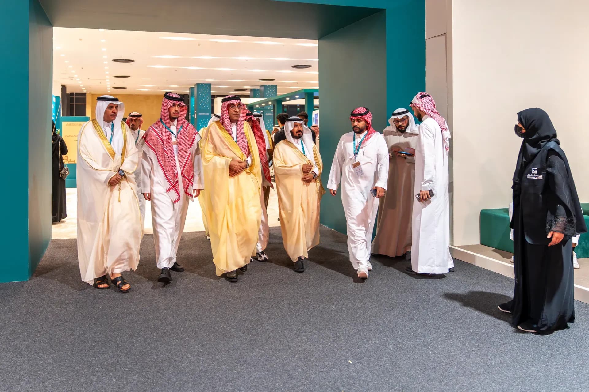 Halal Communications & Promotion