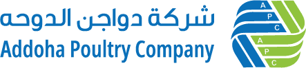 Addoha Poultry Company