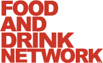 Food and Drink Network