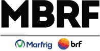 MBRF
