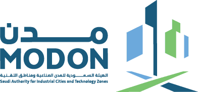 Modon