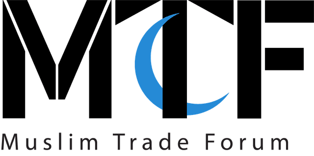 Muslim Trade Forum