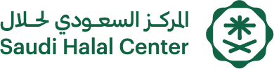 Saudi Halal Center