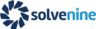 Solve Nine