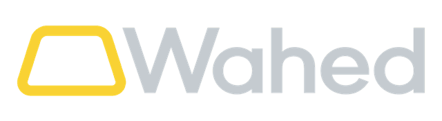 Wahed