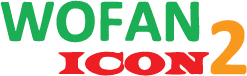 Wofan